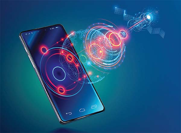 From Verses to Velocity: A Quiet Framework for Crash-Style Mobile Sessions
