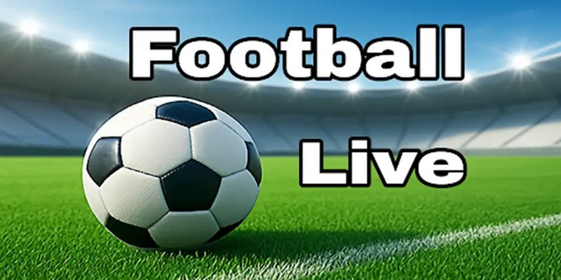 Live Football Tonight in HD: Enjoy Every Match Moment 2 image